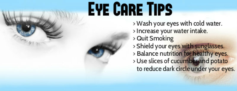 Use This Great Tips about Eye Care That will help you Better Understand 2