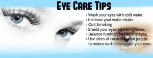 eye-care-tips